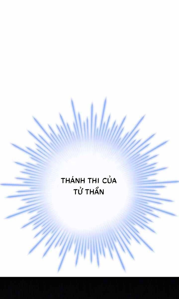 Huyền Thoại Giáo Sĩ Trở Lại Chapter 102 - 13