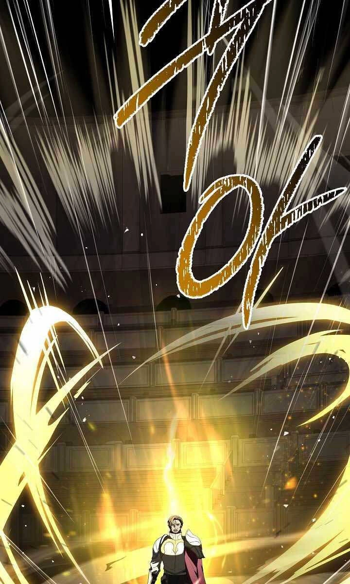 Huyền Thoại Giáo Sĩ Trở Lại Chapter 102 - 20