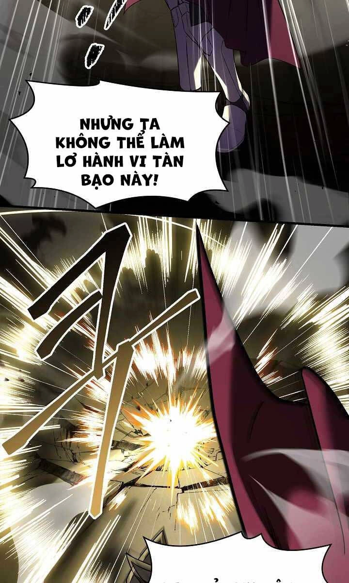 Huyền Thoại Giáo Sĩ Trở Lại Chapter 102 - 22