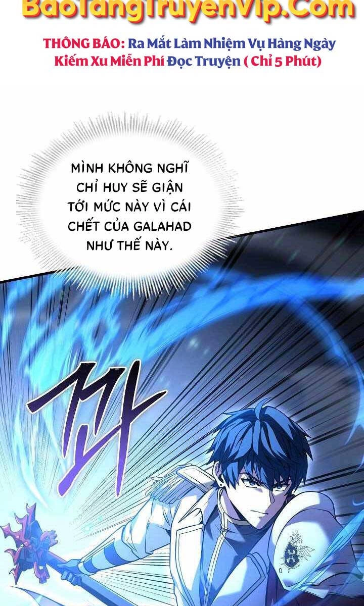 Huyền Thoại Giáo Sĩ Trở Lại Chapter 102 - 25