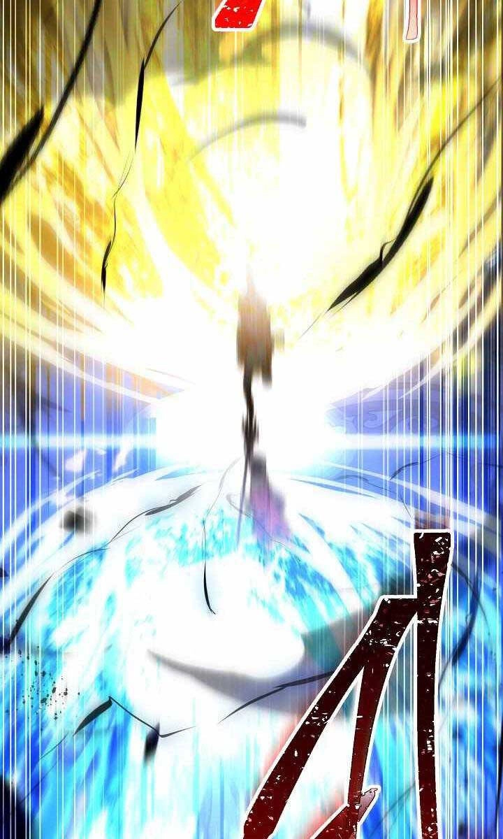 Huyền Thoại Giáo Sĩ Trở Lại Chapter 102 - 28