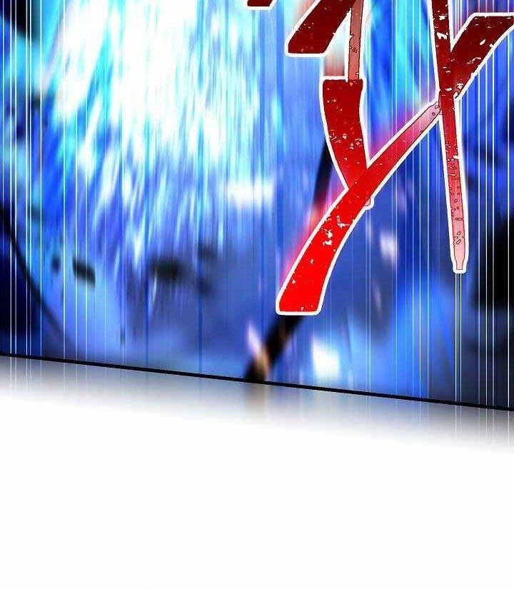 Huyền Thoại Giáo Sĩ Trở Lại Chapter 102 - 29