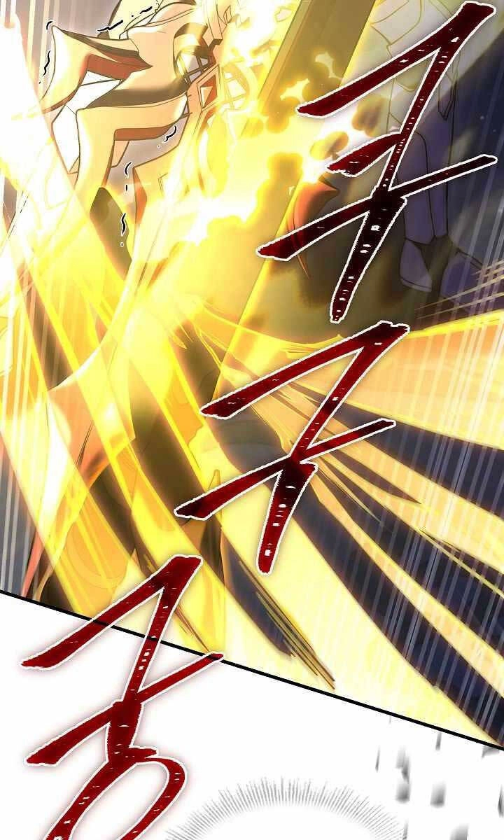 Huyền Thoại Giáo Sĩ Trở Lại Chapter 102 - 31