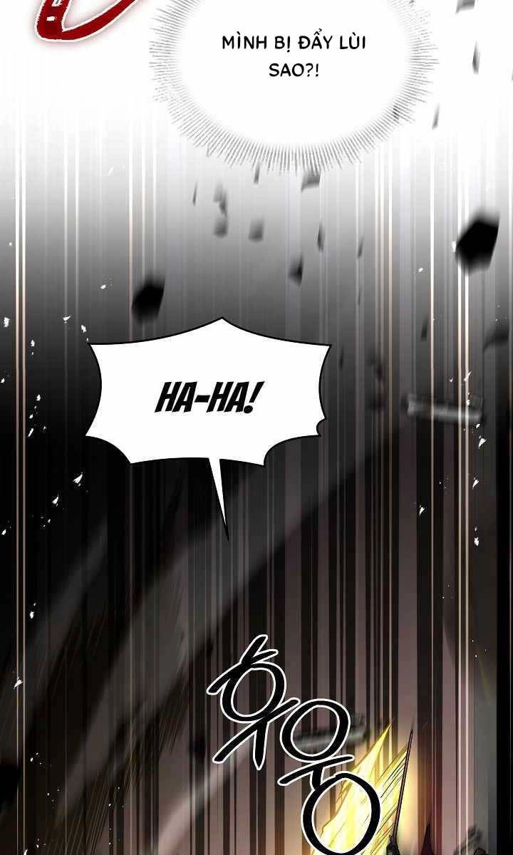 Huyền Thoại Giáo Sĩ Trở Lại Chapter 102 - 32