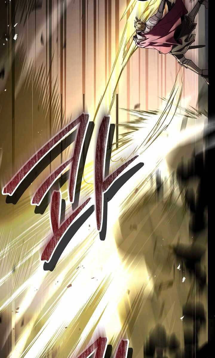 Huyền Thoại Giáo Sĩ Trở Lại Chapter 102 - 33