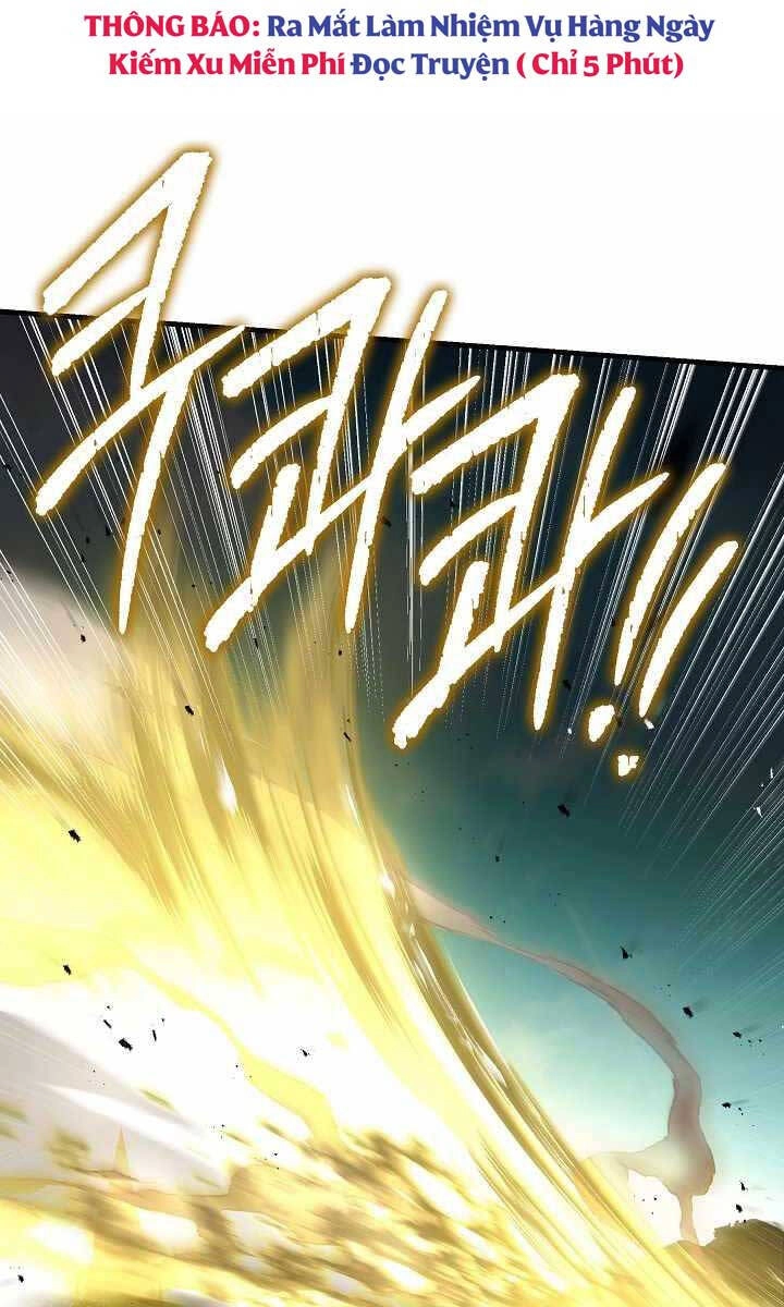 Huyền Thoại Giáo Sĩ Trở Lại Chapter 102 - 36