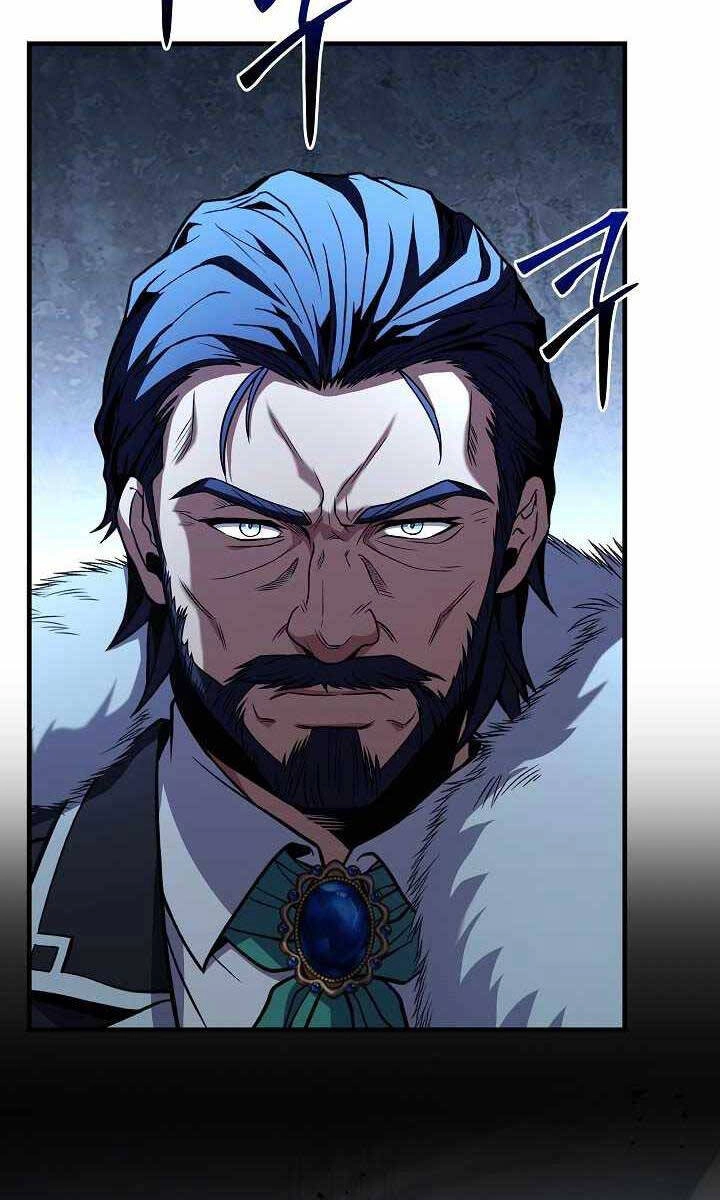 Huyền Thoại Giáo Sĩ Trở Lại Chapter 102 - 38