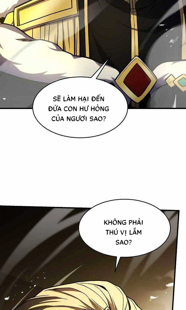Huyền Thoại Giáo Sĩ Trở Lại Chapter 102 - 40