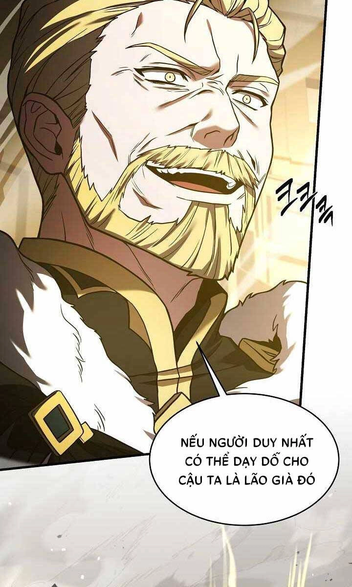 Huyền Thoại Giáo Sĩ Trở Lại Chapter 102 - 41