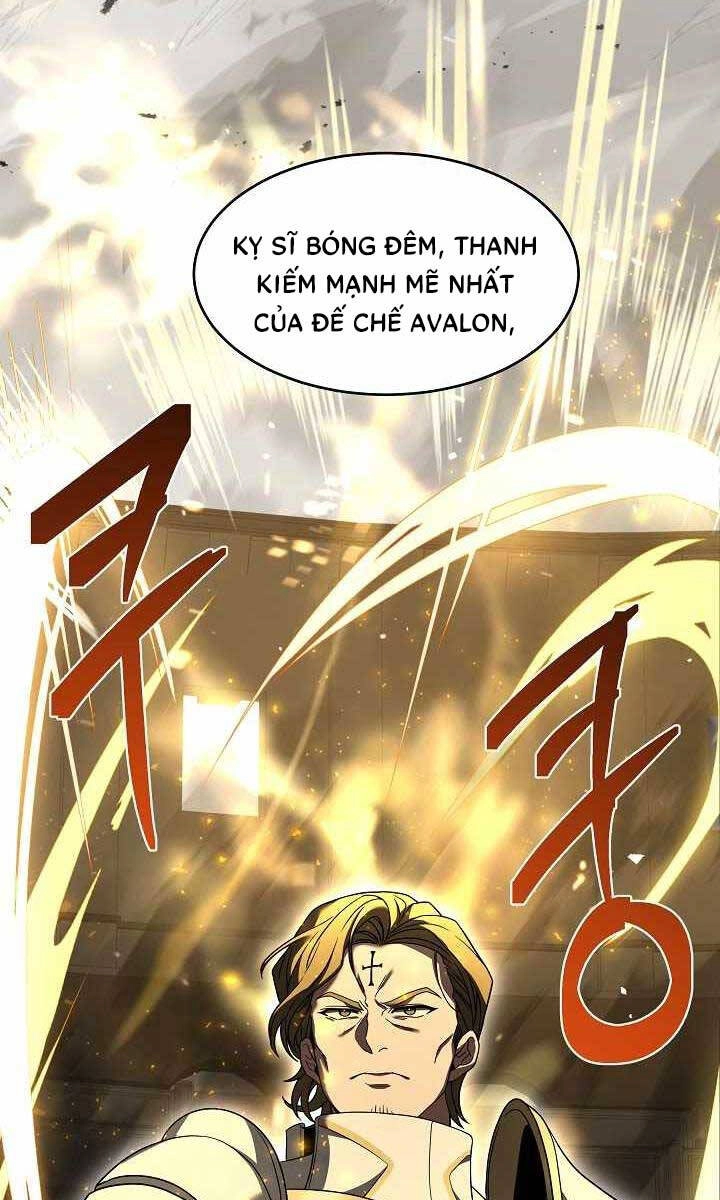 Huyền Thoại Giáo Sĩ Trở Lại Chapter 102 - 42