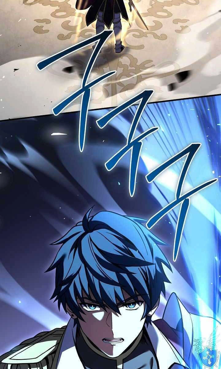 Huyền Thoại Giáo Sĩ Trở Lại Chapter 102 - 47