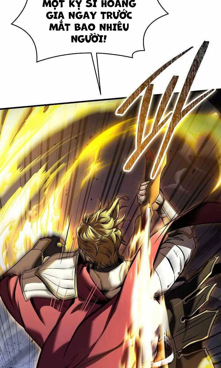 Huyền Thoại Giáo Sĩ Trở Lại Chapter 102 - 49