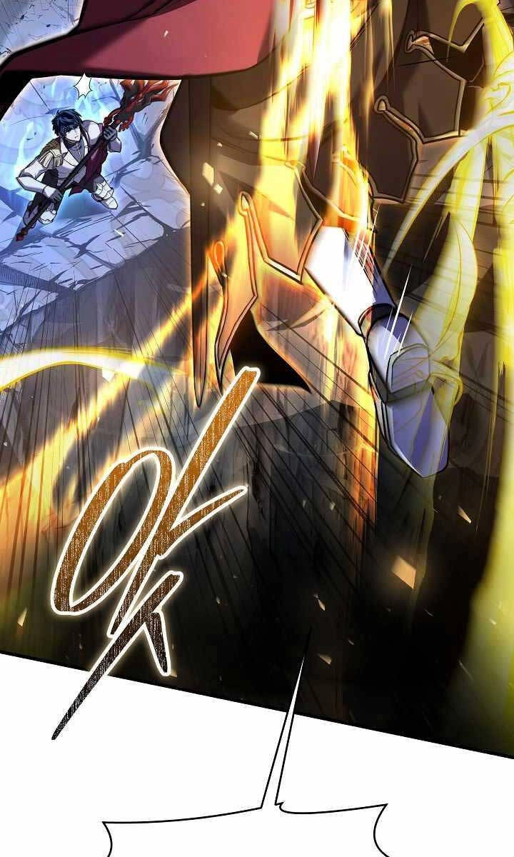 Huyền Thoại Giáo Sĩ Trở Lại Chapter 102 - 50