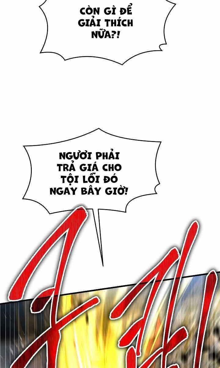 Huyền Thoại Giáo Sĩ Trở Lại Chapter 102 - 51