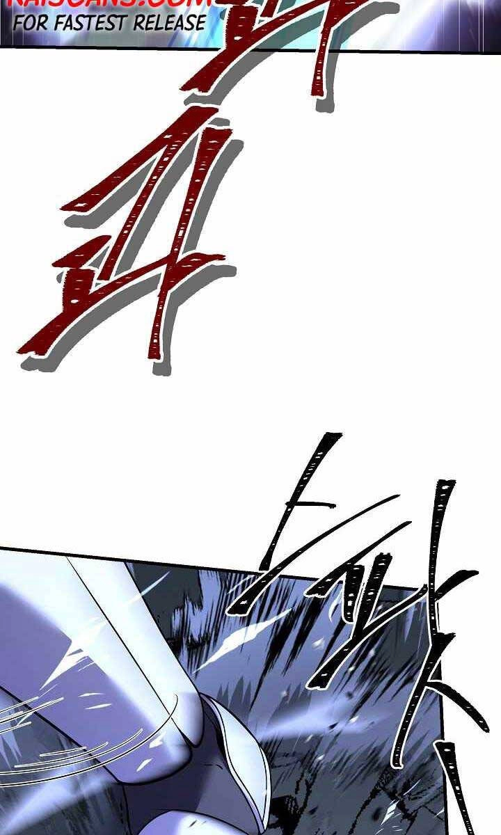 Huyền Thoại Giáo Sĩ Trở Lại Chapter 102 - 53