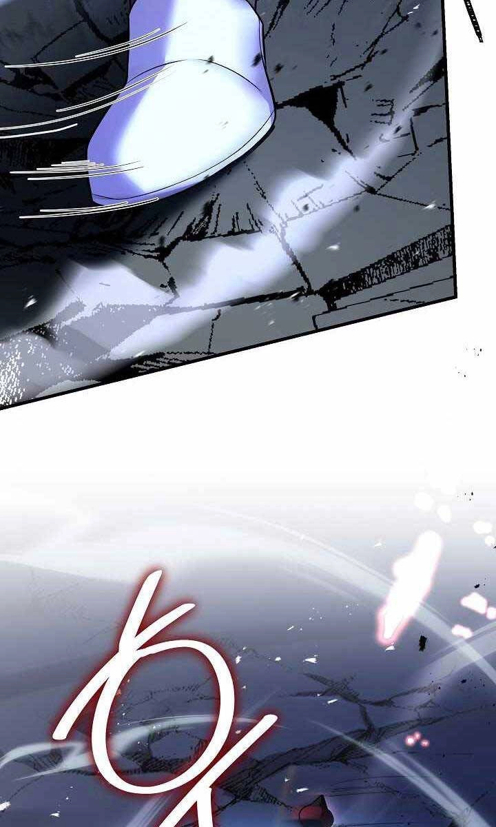 Huyền Thoại Giáo Sĩ Trở Lại Chapter 102 - 54