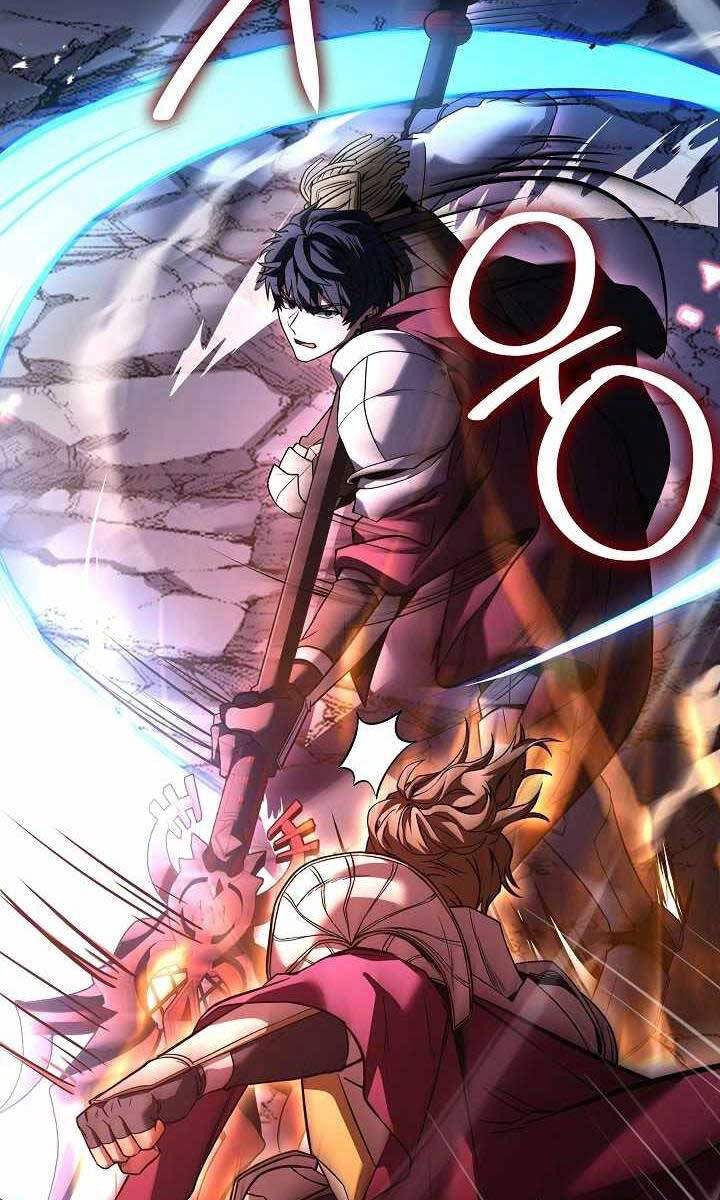 Huyền Thoại Giáo Sĩ Trở Lại Chapter 102 - 55