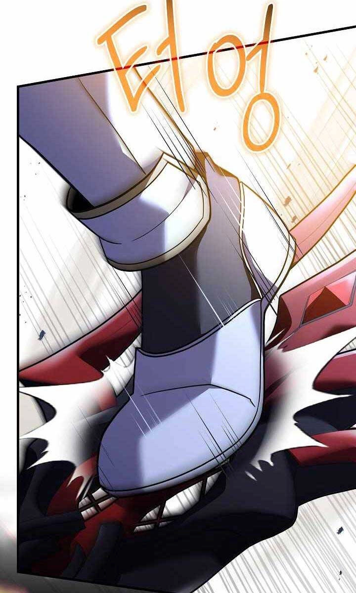 Huyền Thoại Giáo Sĩ Trở Lại Chapter 102 - 57