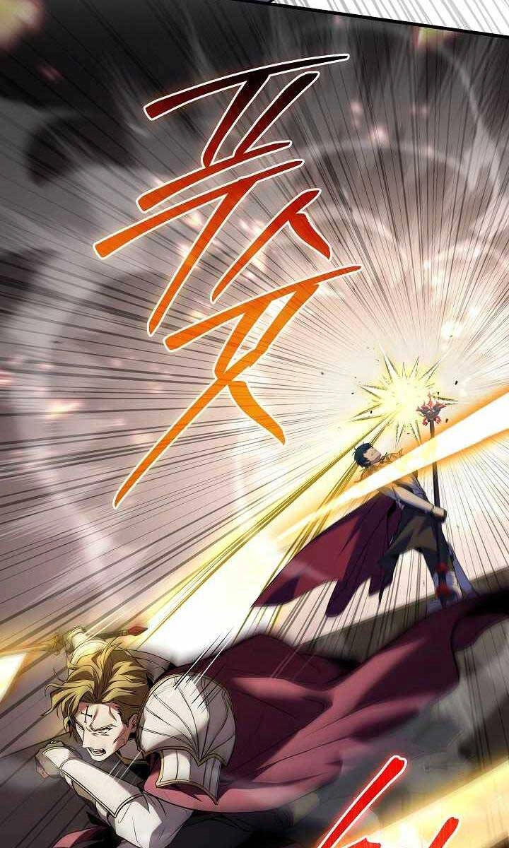 Huyền Thoại Giáo Sĩ Trở Lại Chapter 102 - 58