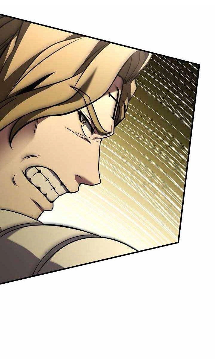 Huyền Thoại Giáo Sĩ Trở Lại Chapter 102 - 60