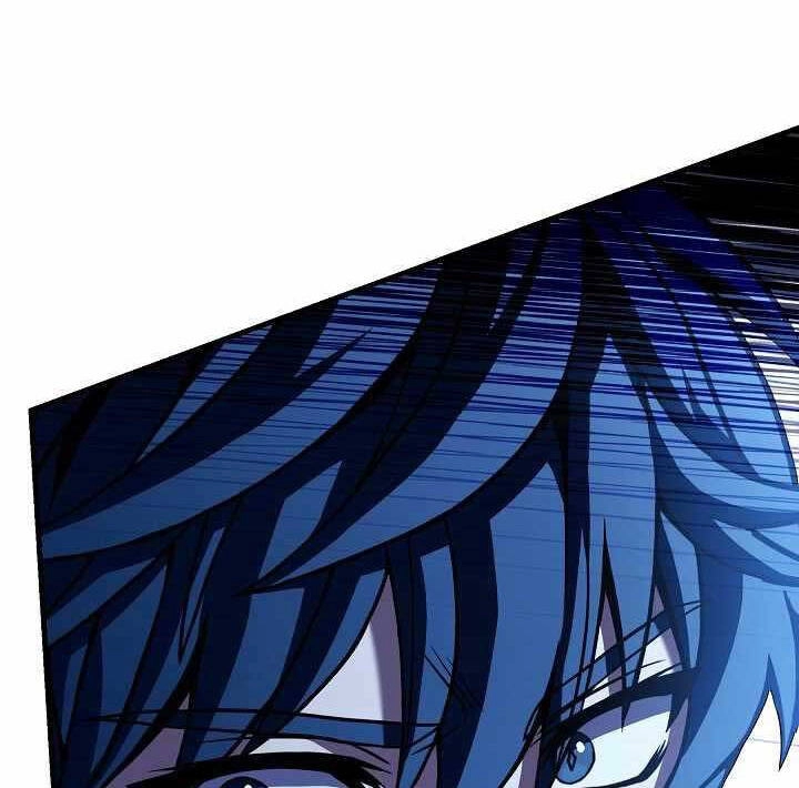 Huyền Thoại Giáo Sĩ Trở Lại Chapter 102 - 61