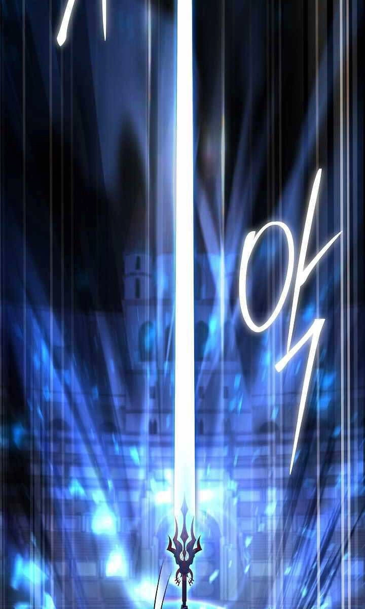 Huyền Thoại Giáo Sĩ Trở Lại Chapter 102 - 64