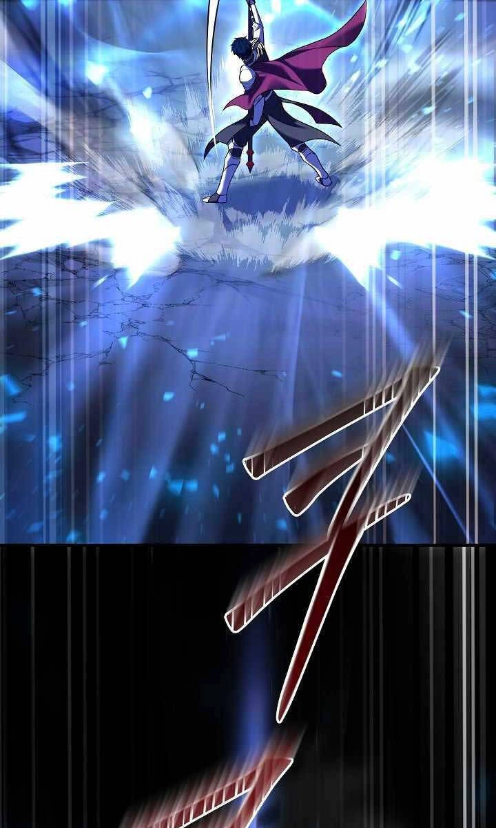 Huyền Thoại Giáo Sĩ Trở Lại Chapter 102 - 65