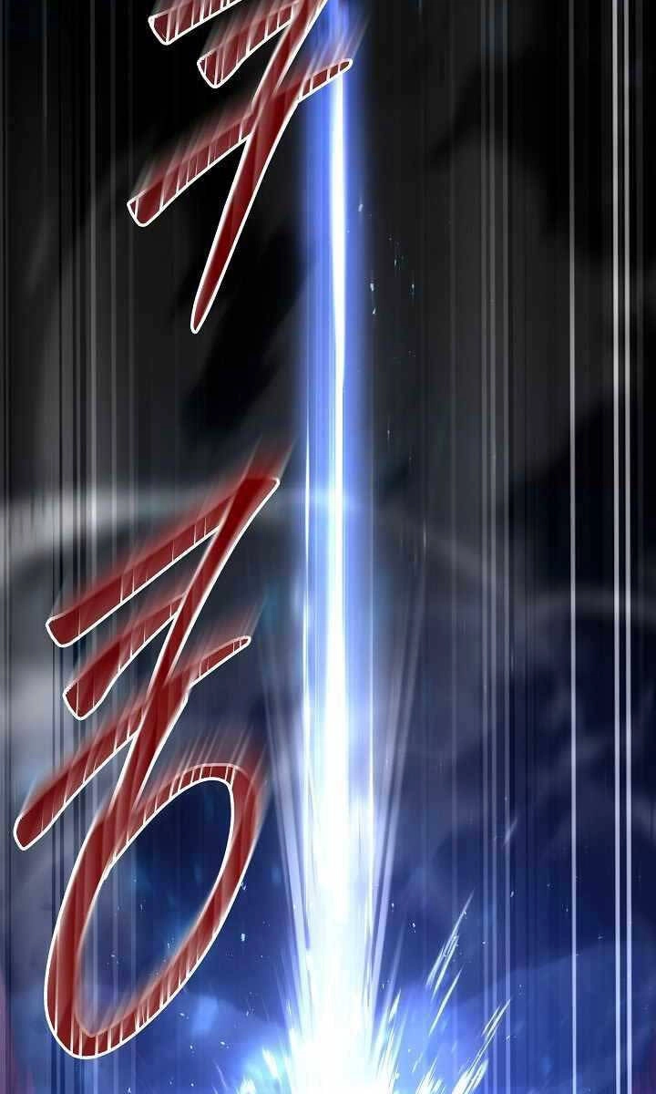 Huyền Thoại Giáo Sĩ Trở Lại Chapter 102 - 66