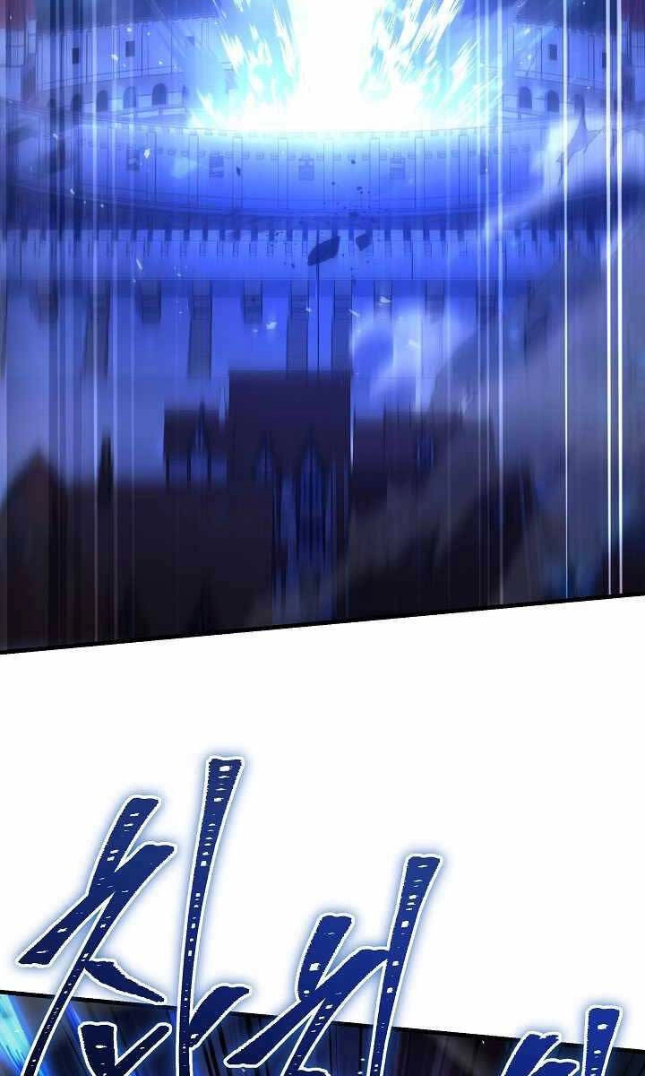 Huyền Thoại Giáo Sĩ Trở Lại Chapter 102 - 67