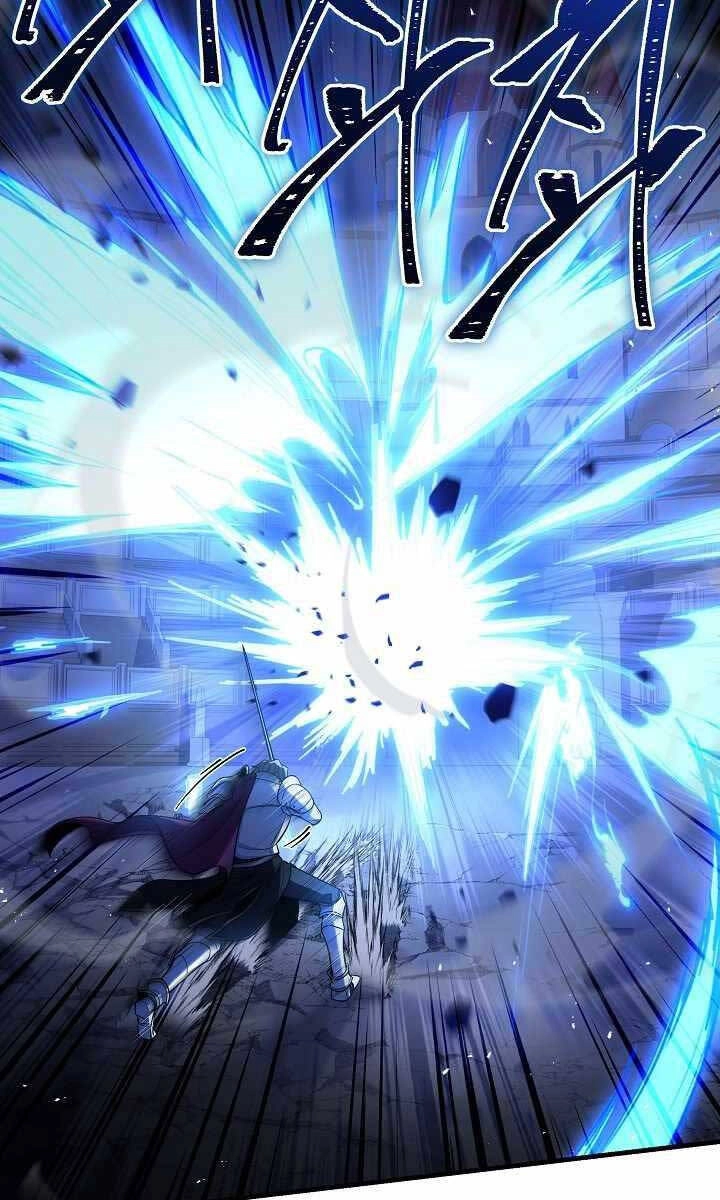 Huyền Thoại Giáo Sĩ Trở Lại Chapter 102 - 68