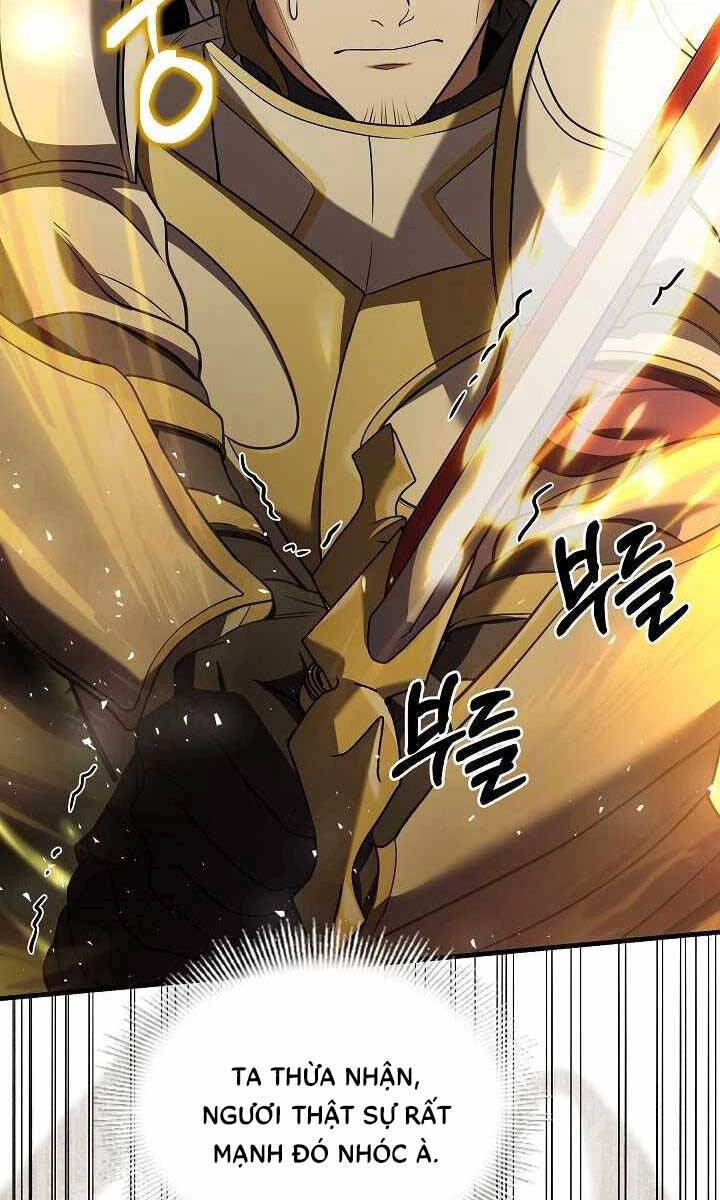 Huyền Thoại Giáo Sĩ Trở Lại Chapter 102 - 70