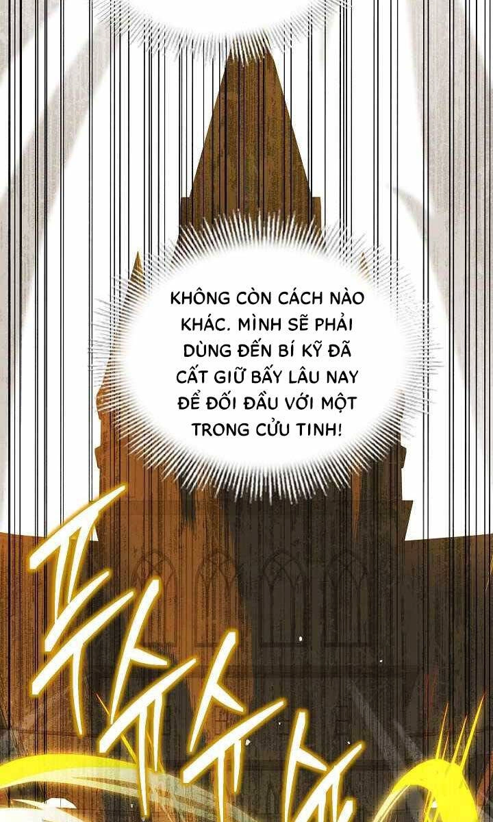 Huyền Thoại Giáo Sĩ Trở Lại Chapter 102 - 71