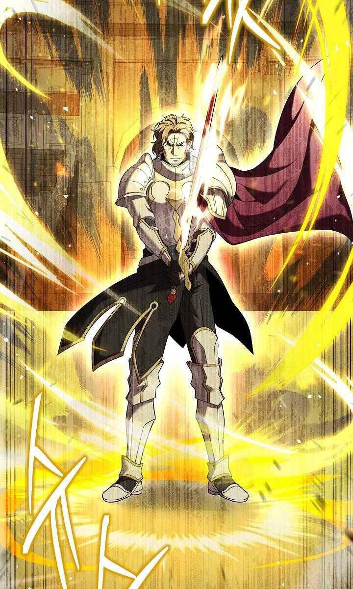 Huyền Thoại Giáo Sĩ Trở Lại Chapter 102 - 72