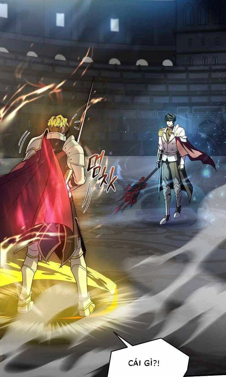 Huyền Thoại Giáo Sĩ Trở Lại Chapter 102 - 74