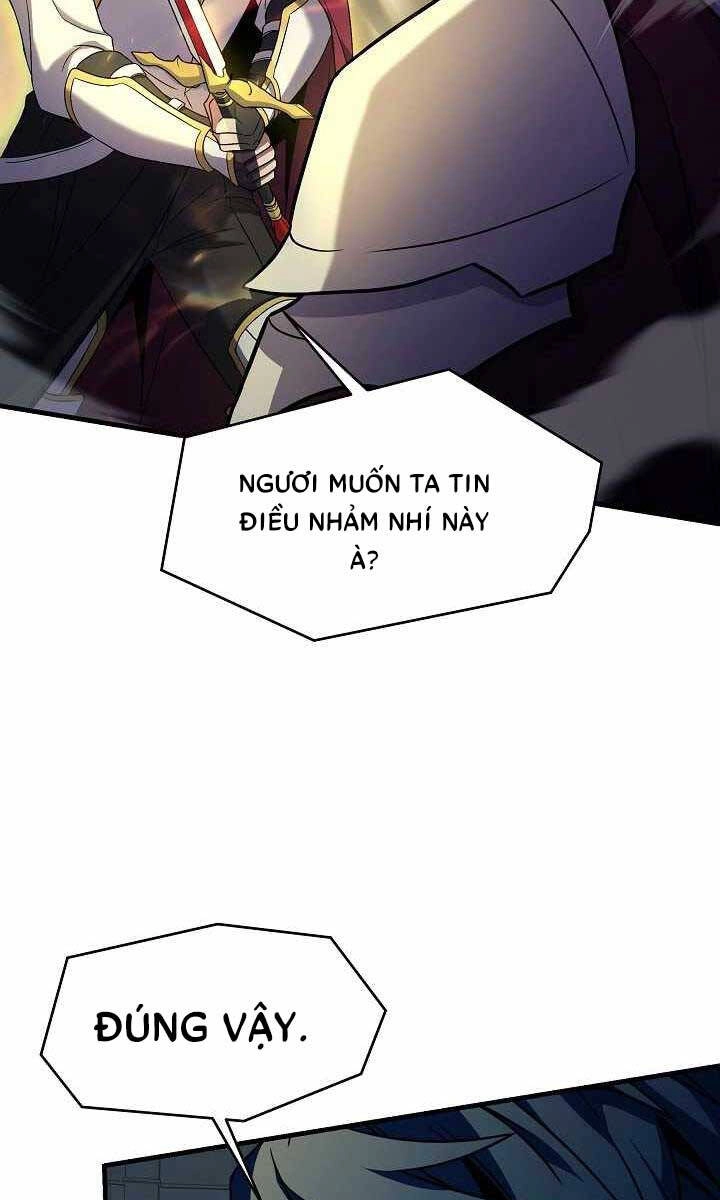 Huyền Thoại Giáo Sĩ Trở Lại Chapter 102 - 76