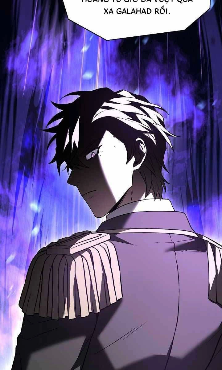 Huyền Thoại Giáo Sĩ Trở Lại Chapter 102 - 80