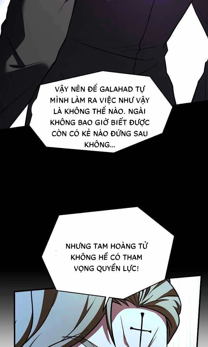 Huyền Thoại Giáo Sĩ Trở Lại Chapter 102 - 81