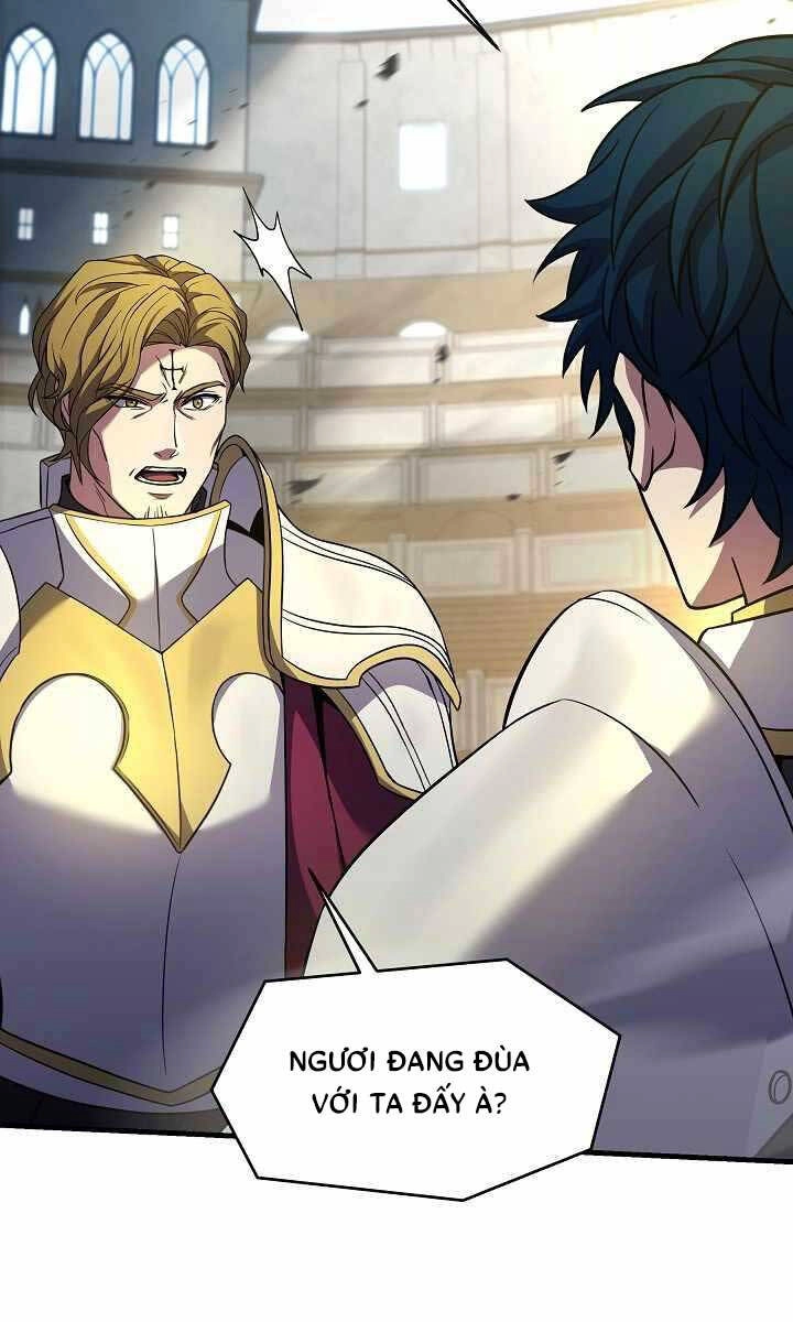 Huyền Thoại Giáo Sĩ Trở Lại Chapter 102 - 83