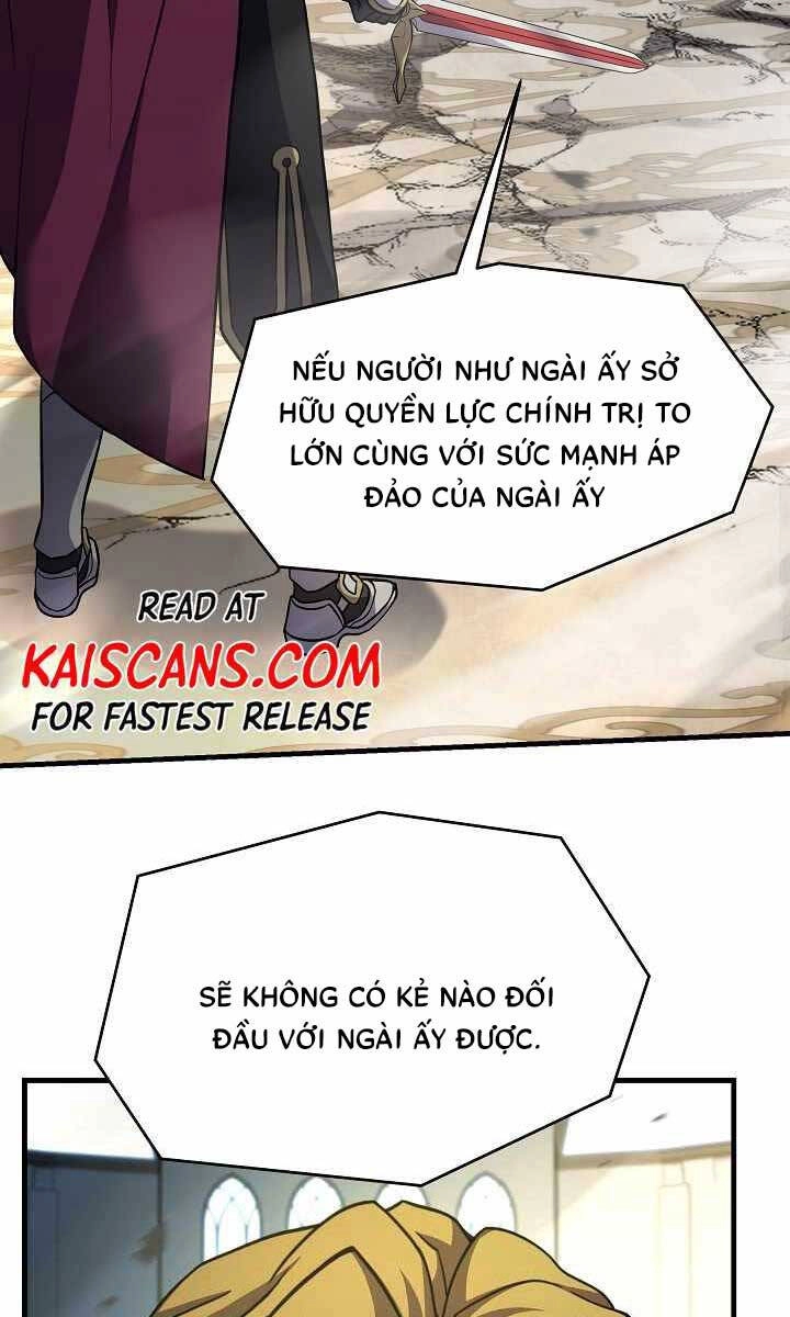 Huyền Thoại Giáo Sĩ Trở Lại Chapter 102 - 85