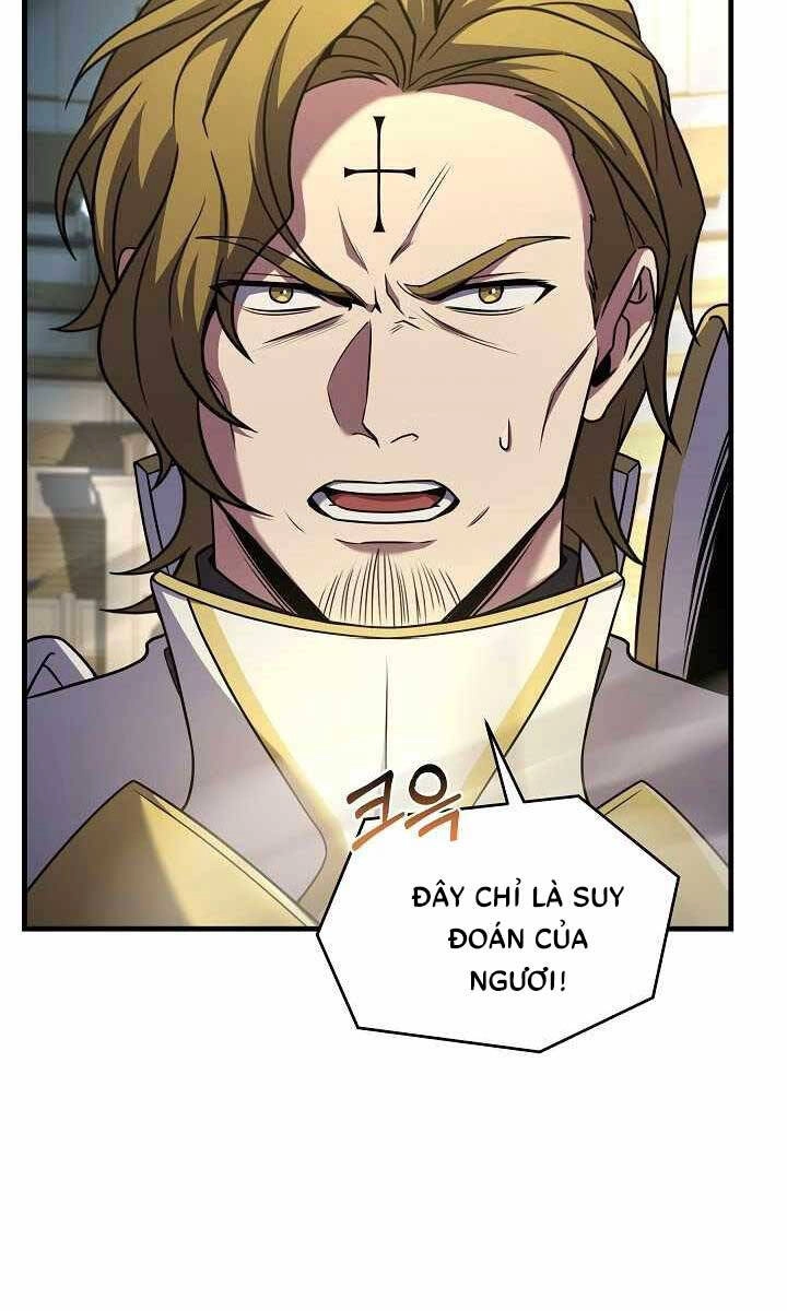 Huyền Thoại Giáo Sĩ Trở Lại Chapter 102 - 86