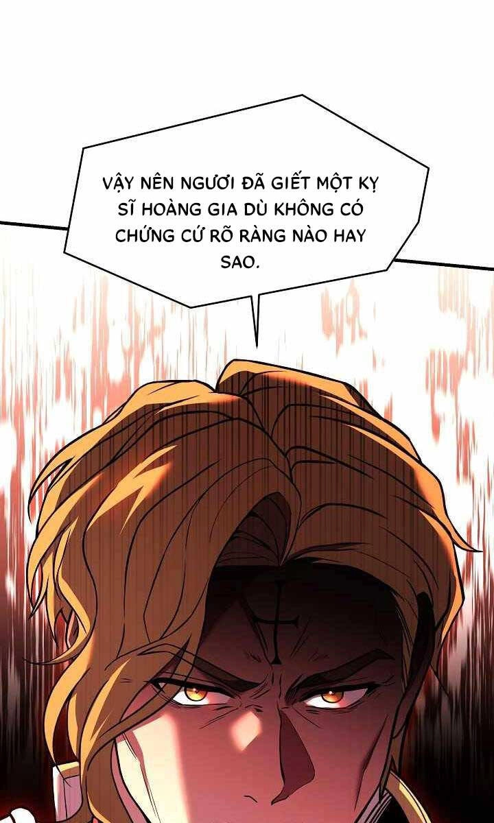 Huyền Thoại Giáo Sĩ Trở Lại Chapter 102 - 91