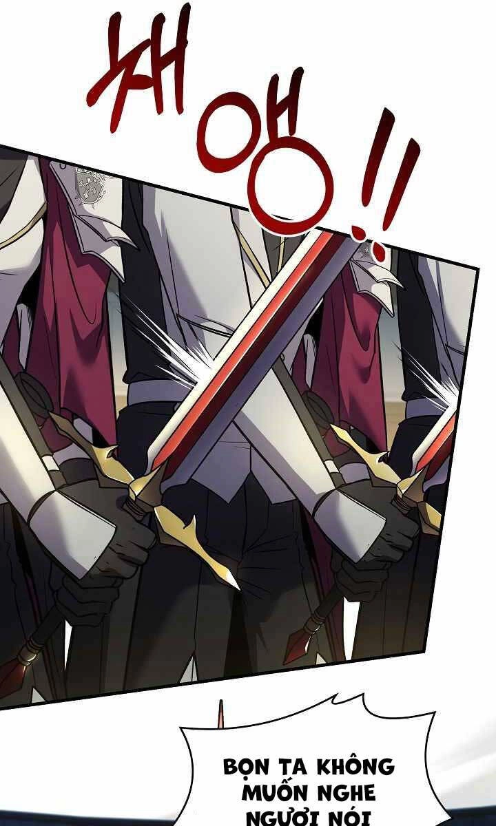 Huyền Thoại Giáo Sĩ Trở Lại Chapter 102 - 93