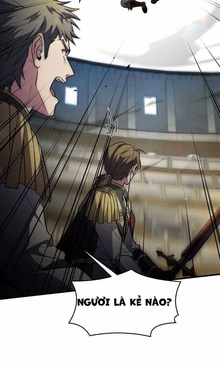 Huyền Thoại Giáo Sĩ Trở Lại Chapter 102 - 96