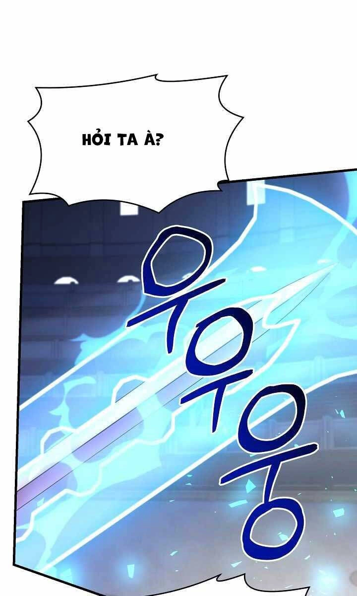 Huyền Thoại Giáo Sĩ Trở Lại Chapter 102 - 97