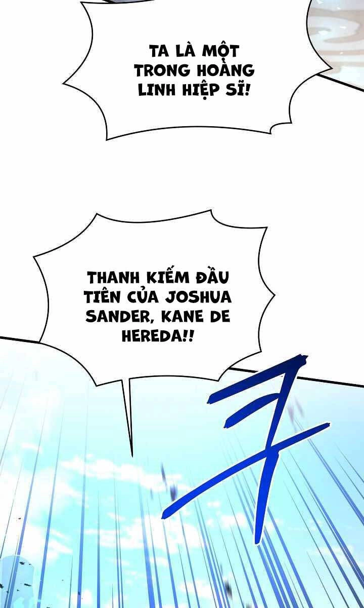 Huyền Thoại Giáo Sĩ Trở Lại Chapter 102 - 98