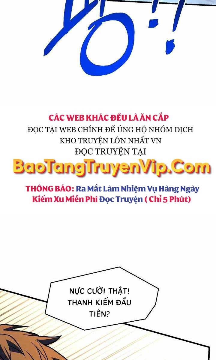 Huyền Thoại Giáo Sĩ Trở Lại Chapter 102 - 100