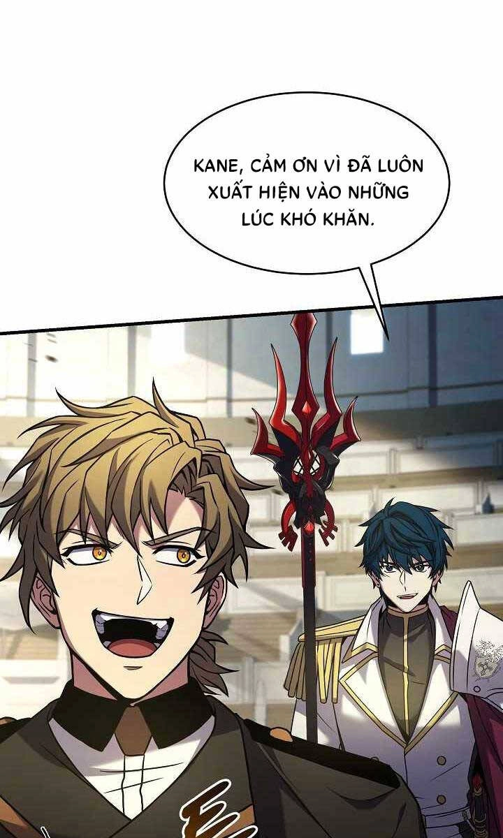 Huyền Thoại Giáo Sĩ Trở Lại Chapter 102 - 102