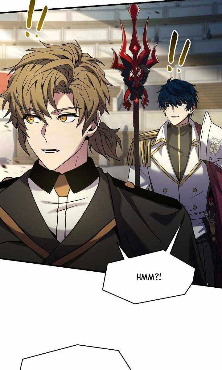 Huyền Thoại Giáo Sĩ Trở Lại Chapter 102 - 104