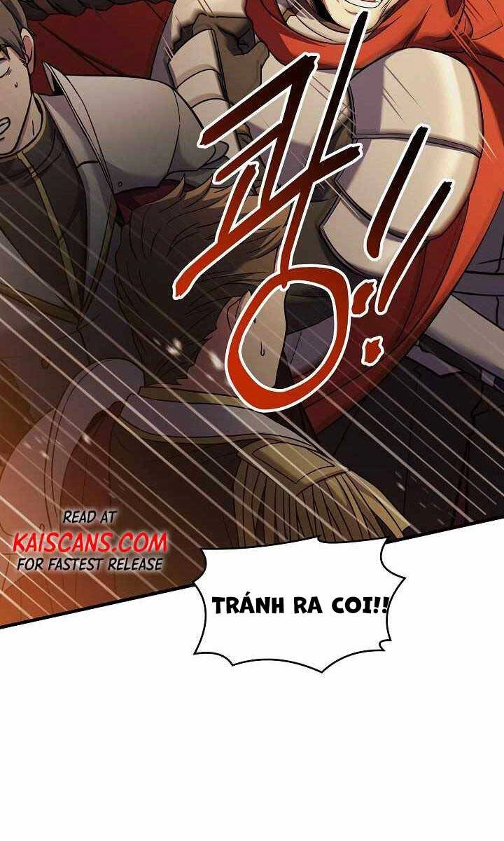 Huyền Thoại Giáo Sĩ Trở Lại Chapter 102 - 108