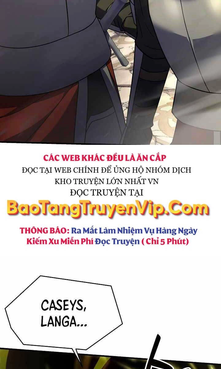 Huyền Thoại Giáo Sĩ Trở Lại Chapter 102 - 112